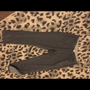 Nike Therma-fit pants